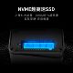 Extreme space private cloud Z2Pro network storage device nas home storage server low-power network disk LAN shared memory home cloud disk