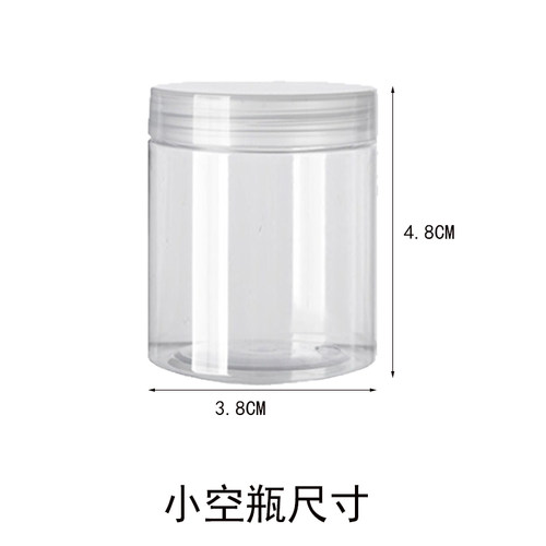 色粉家具维修木器油漆上色调色颜料粉家具美容维修材料修补擦色粉-图2