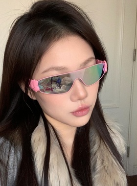 男女同款可配近视眼镜