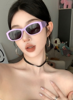 男女同款可配近视眼镜