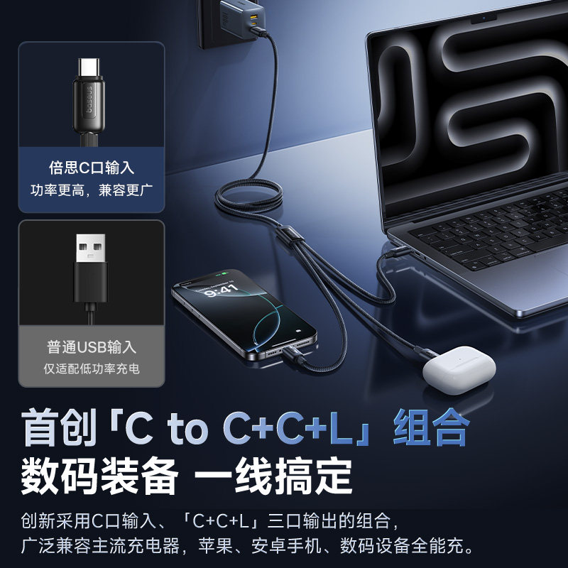 图 2