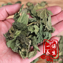 New goods mulberry leaf 1000 grams of mulberry leaf Chinese herbal medicine 1 kg is 2 500 gr