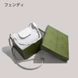 Японская сумка на одно плечо, коллекция 2023, премиум класс