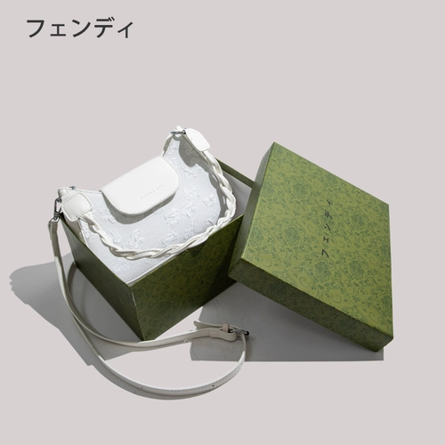 Японская сумка на одно плечо, коллекция 2023, премиум класс