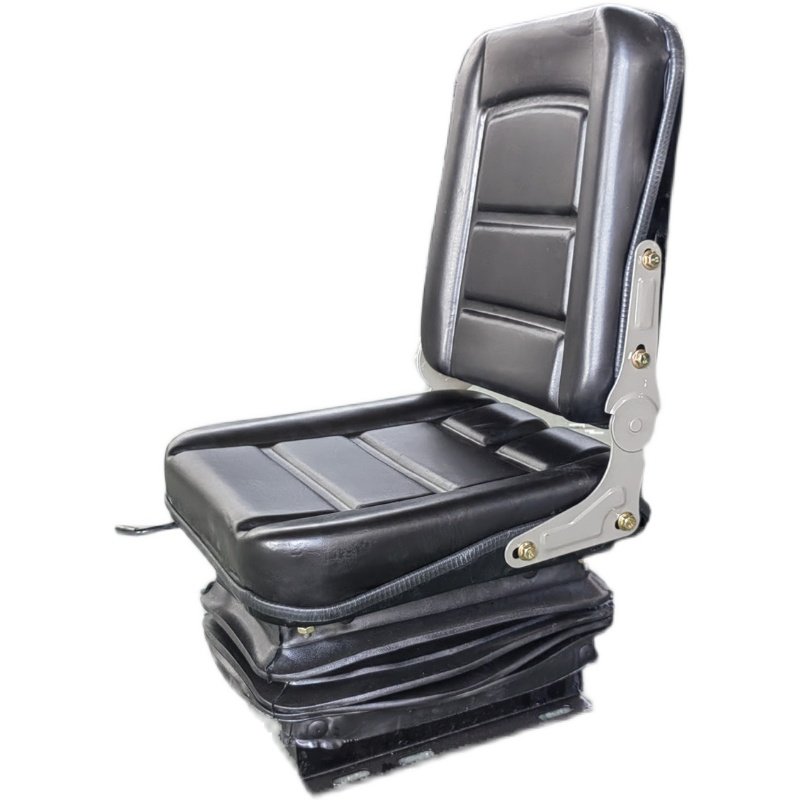 装载机拖拉机悬浮座椅四轮车农用车悬浮减震座椅工程机械矮减震座,淘宝优惠券,粉丝福利购,淘宝优惠卷