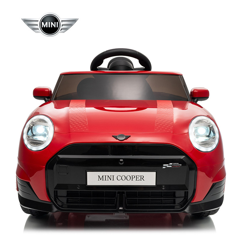 迷你儿童电动车四轮汽车遥控玩具车可坐人小孩婴儿带摇摆宝宝童车,淘宝优惠券,粉丝福利购,淘宝优惠卷