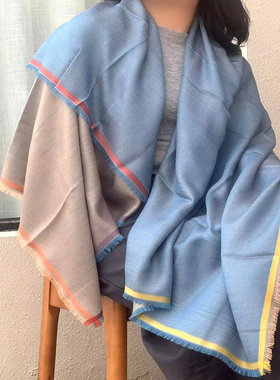 秋冬新款超大戒指绒200支