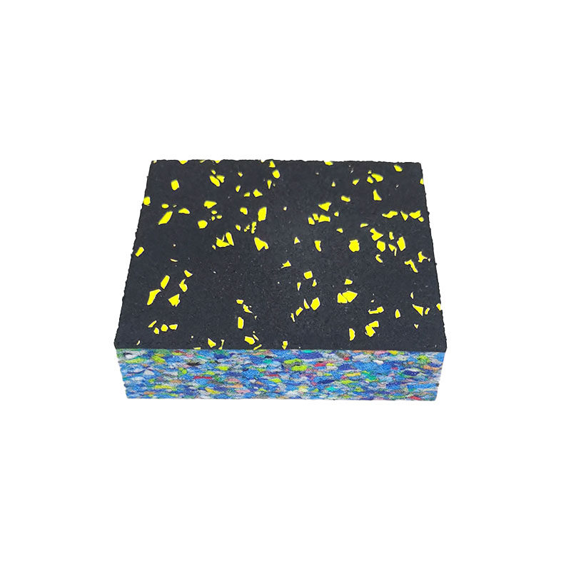 麻将机消音隔音脚垫子麻将桌橡胶片静音神器家用加厚保护地板减震,淘宝优惠券,粉丝福利购,淘宝优惠卷