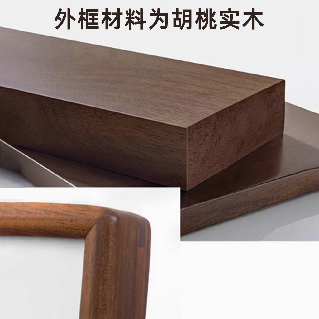 宠物定制爪印足迹纪念相框猫咪手脚印留念印泥狗狗足印抓印台印章,淘宝优惠券,粉丝福利购,淘宝优惠卷