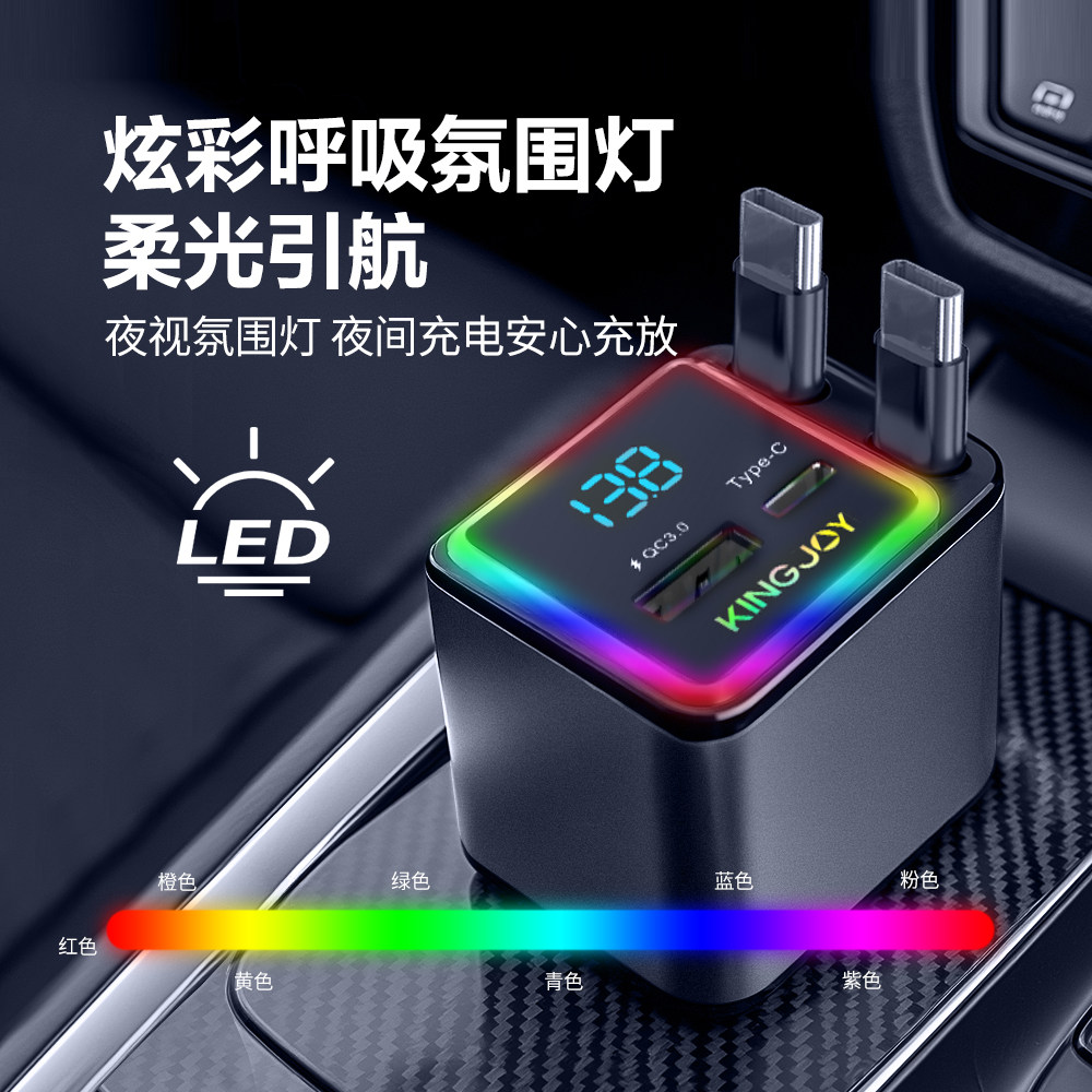 图 2