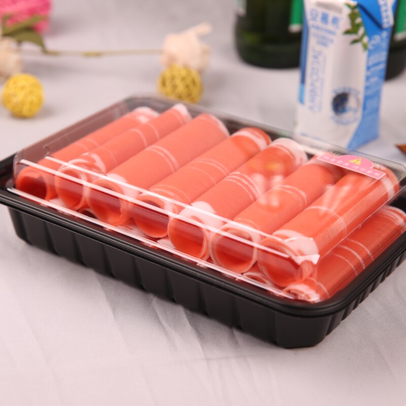 新品仿真牛羊肉卷模型火锅食材展示美食直播间道具假羊肉卷牛肉卷,淘宝优惠券,粉丝福利购,淘宝优惠卷