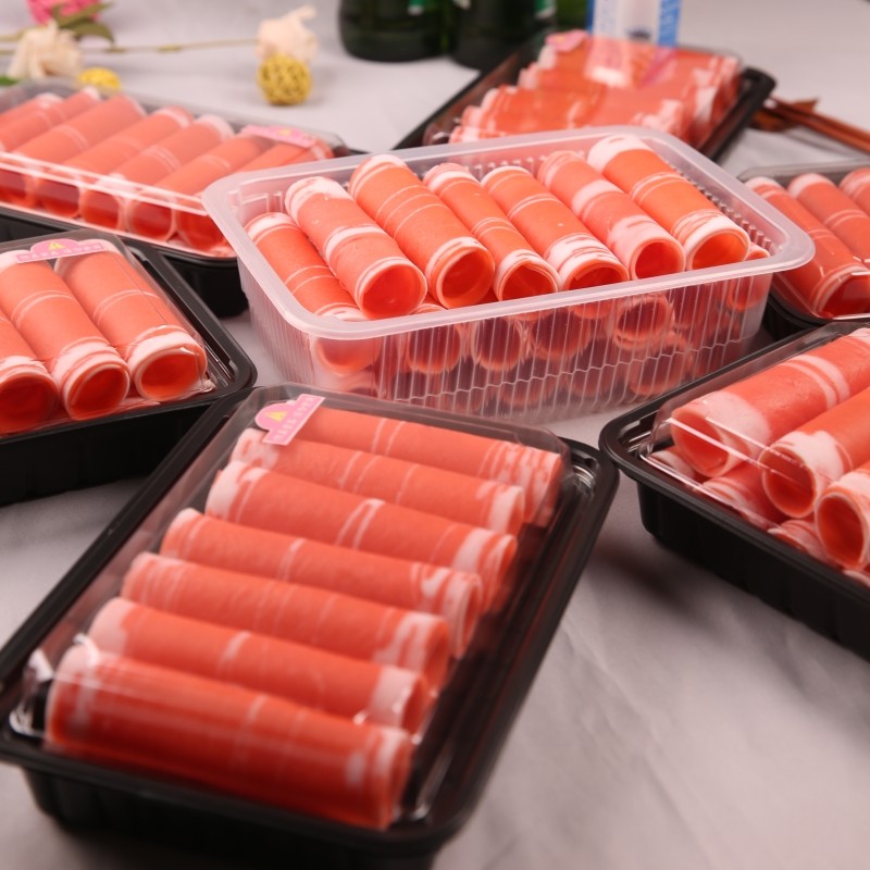 新品仿真牛羊肉卷模型火锅食材展示美食直播间道具假羊肉卷牛肉卷,淘宝优惠券,粉丝福利购,淘宝优惠卷