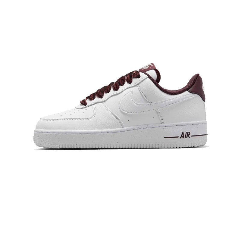耐克 Nike Air Force 1 AF1 空军一号低帮运动休闲板鞋IM8062-368,淘宝优惠券,粉丝福利购,淘宝优惠卷