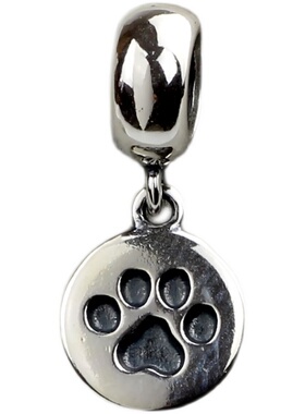 毕亨特925纯银做工精致