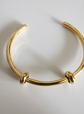 毕亨特合金不变色首饰