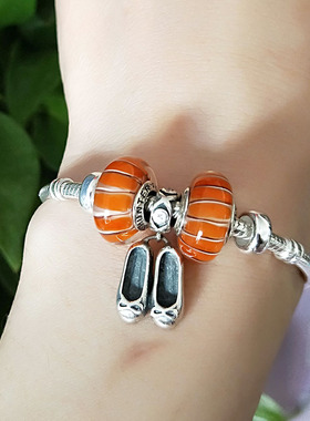 毕亨特珠宝猎人精品吊坠