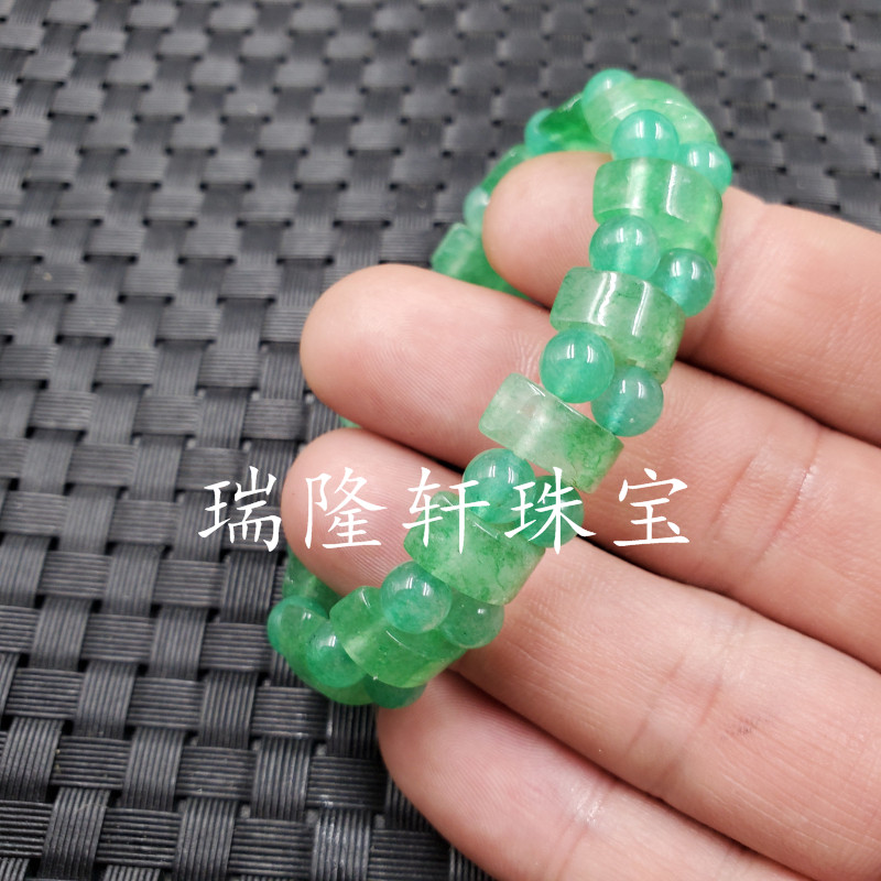 图5