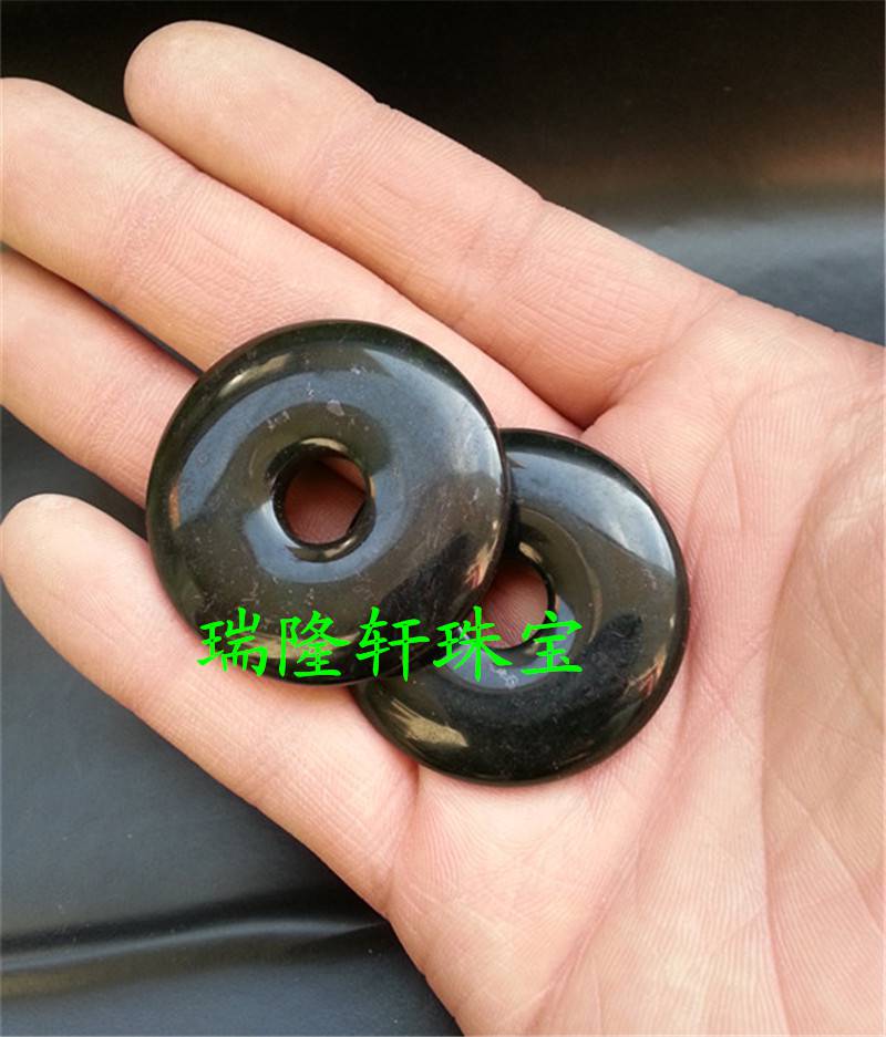 图4