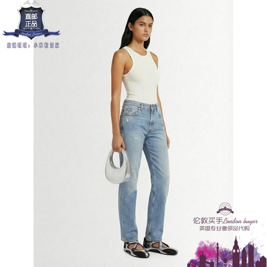 英国代购 女士新款 Coperni 迷你皮革单肩斜挎包 正品直邮,淘宝优惠券,粉丝福利购,淘宝优惠卷