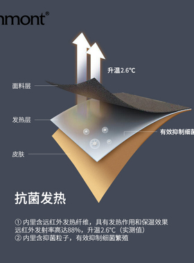 卡蒙贝雷帽冬日好看帽子女秋冬英伦复古圆顶毛呢帽貉子毛球帽5122