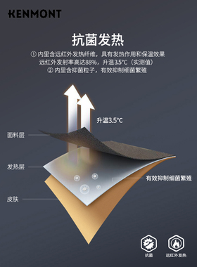 卡蒙甜美可爱动物毛球粗毛线针织帽女秋冬高级感季护耳显脸小9415