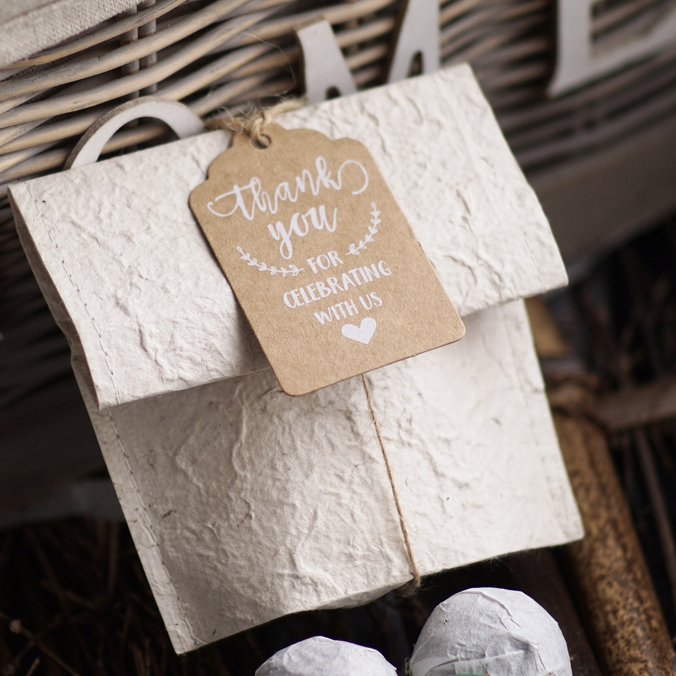 天然环保纸喜糖袋咖啡豆茶叶袋食品袋包装袋塔香袋礼物袋普洱茶袋,淘宝优惠券,粉丝福利购,淘宝优惠卷