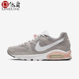 Nike Air Max Command Air Cushion обувь спортивная повседневная обувь 749760-003