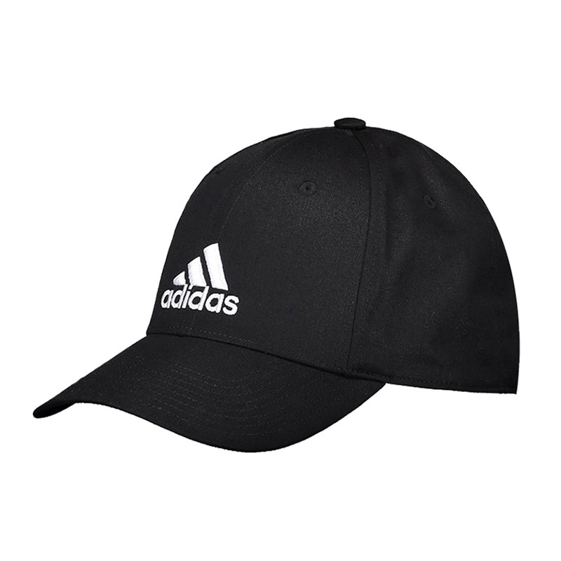 Adidas阿迪达斯 三叶草男女情侣遮阳棒球帽鸭舌帽S98151 S98150,淘宝优惠券,粉丝福利购,淘宝优惠卷