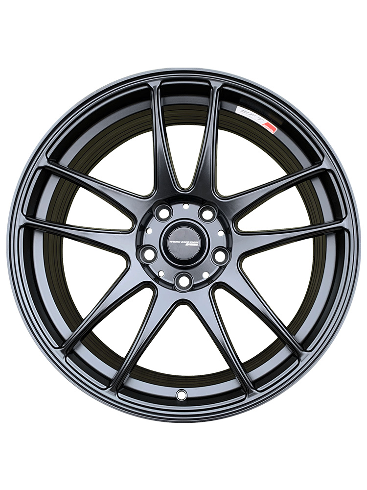 Modified wheels Karen spot hot selling free shipping accessories