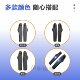 Danniu No. 1 flat fork guard plate baking process