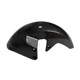 Mavericks UQI+/U2 fender front fender carbon fiber