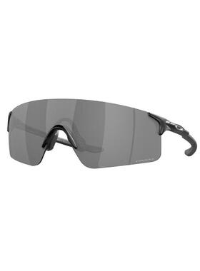 代购Oakley欧克利男士太阳镜防紫外线清晰视野抗冲击轻盈佩戴