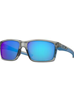 代购Oakley欧克利男士太阳镜防紫外线高清晰度可配近视