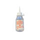 Daiyu advanced treadmill running belt special lubricant elliptical machine track silicone oil