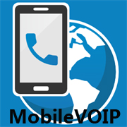 MobilvVOIP YourDialer jumblo 12voip自动充值20元-图1