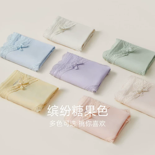 Yu gu 于 内 内 内 内 于 于 于 于 于 于 于 于 于 于                        
