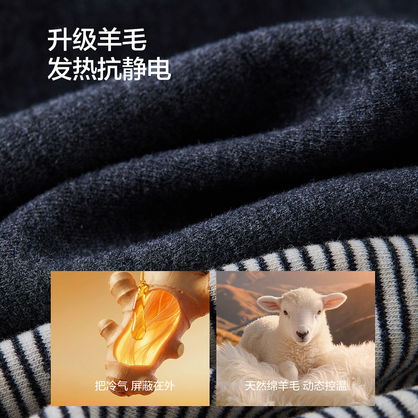 图 4