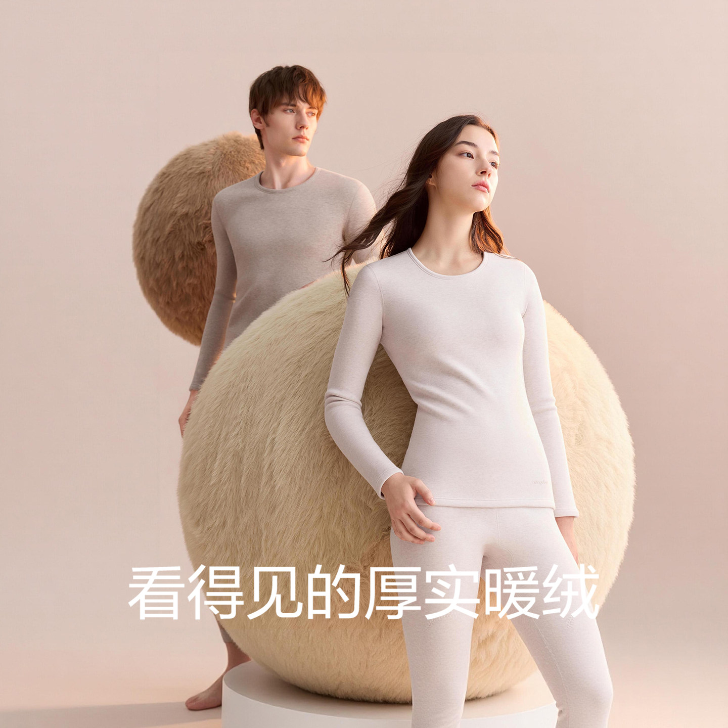 图 2