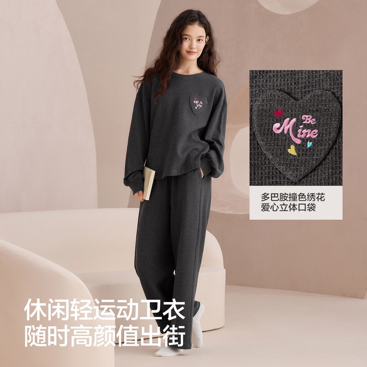 图 4