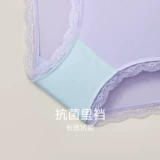 Yu gu 于 内 内 内 内 于 于 于 于 于 于 于 于 于 于                        