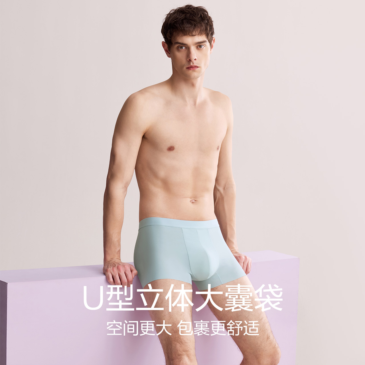 商品详情图片