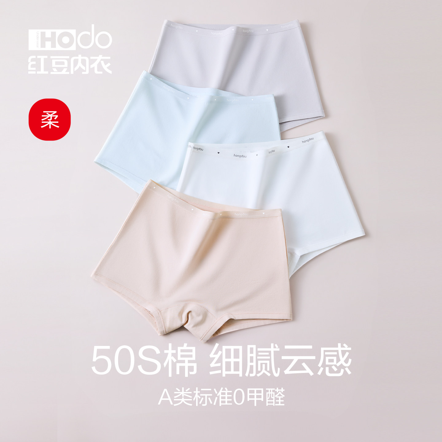 图 2