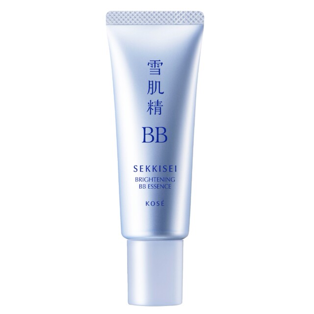 Watsons Sekkisei Multi-effect Brightening BB Cream 30g SPF50+/PA++++ ແສງ, ສະຫວ່າງ, ຊຸ່ມຊື່ນ ແລະ ລະອຽດອ່ອນ