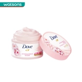 Watsons, скраб для тела, шелковистый крем для ухода за кожей, упаковка, киви