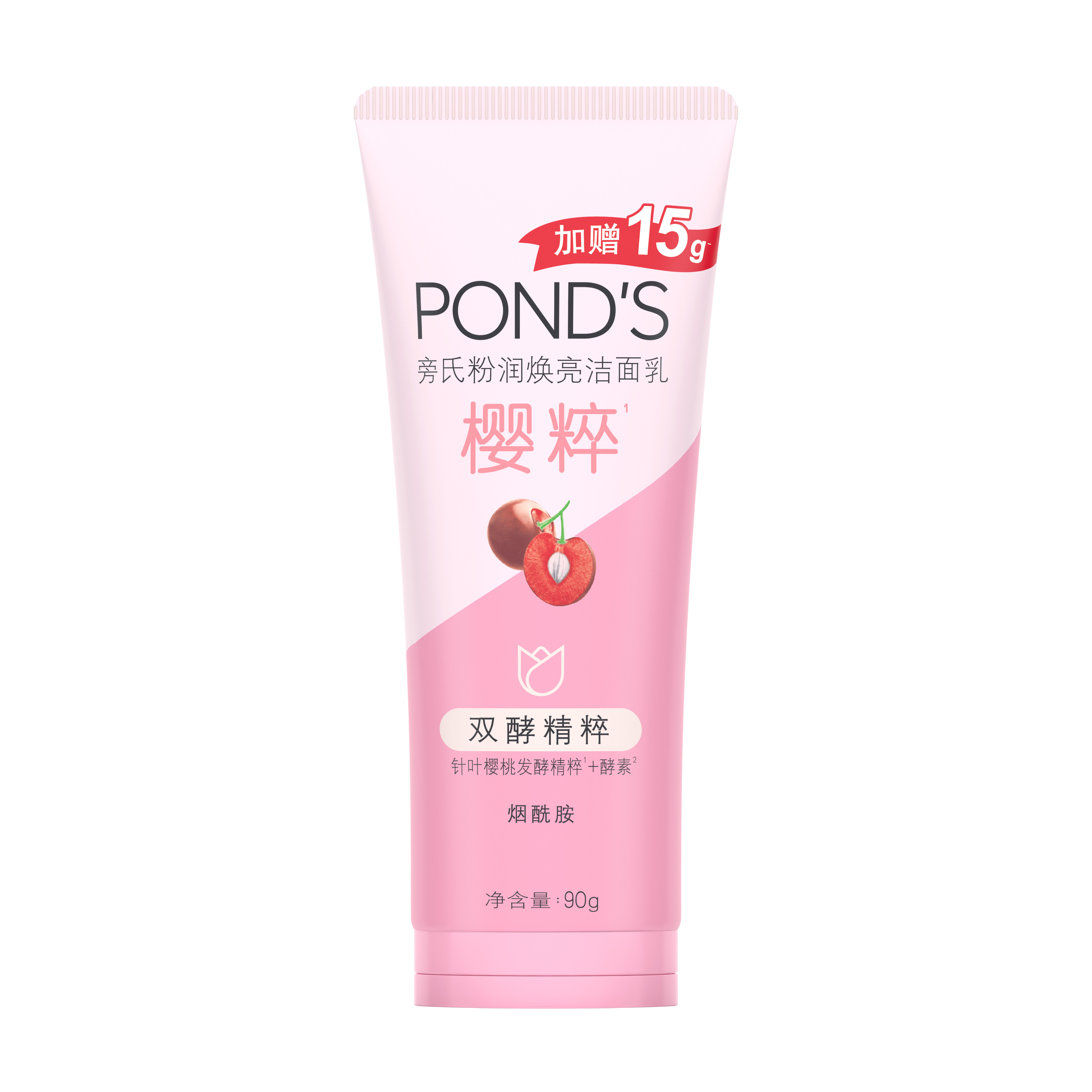 图 3