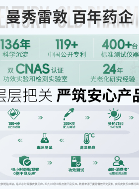 屈臣氏新碧儿童轻盈多效防晒乳液 35ml熊猫花花版官方正品