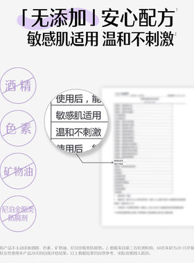 屈臣氏典萃云感洗卸净透洁颜乳150g敏肌适用温和可卸淡妆防晒