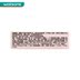 [Watsons] Watsons Collagen Richness Powder Lip Balm 3.5g nhiều màu Số. - Son môi black rouge a23 Son môi