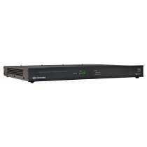 CRESTARON Fast Satoshi AMP-2210T power amplifier power amplifier
