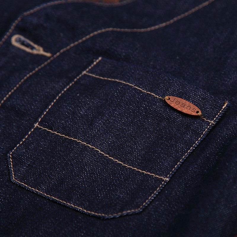 英伦风男士牛仔日系复古西装潮马甲 角斗士服饰背心/马甲